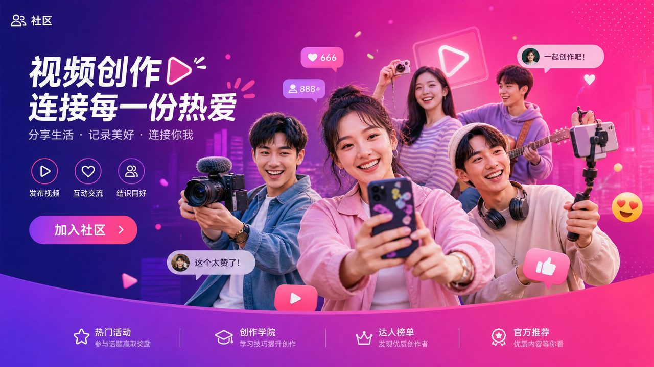 黑丝社区视频