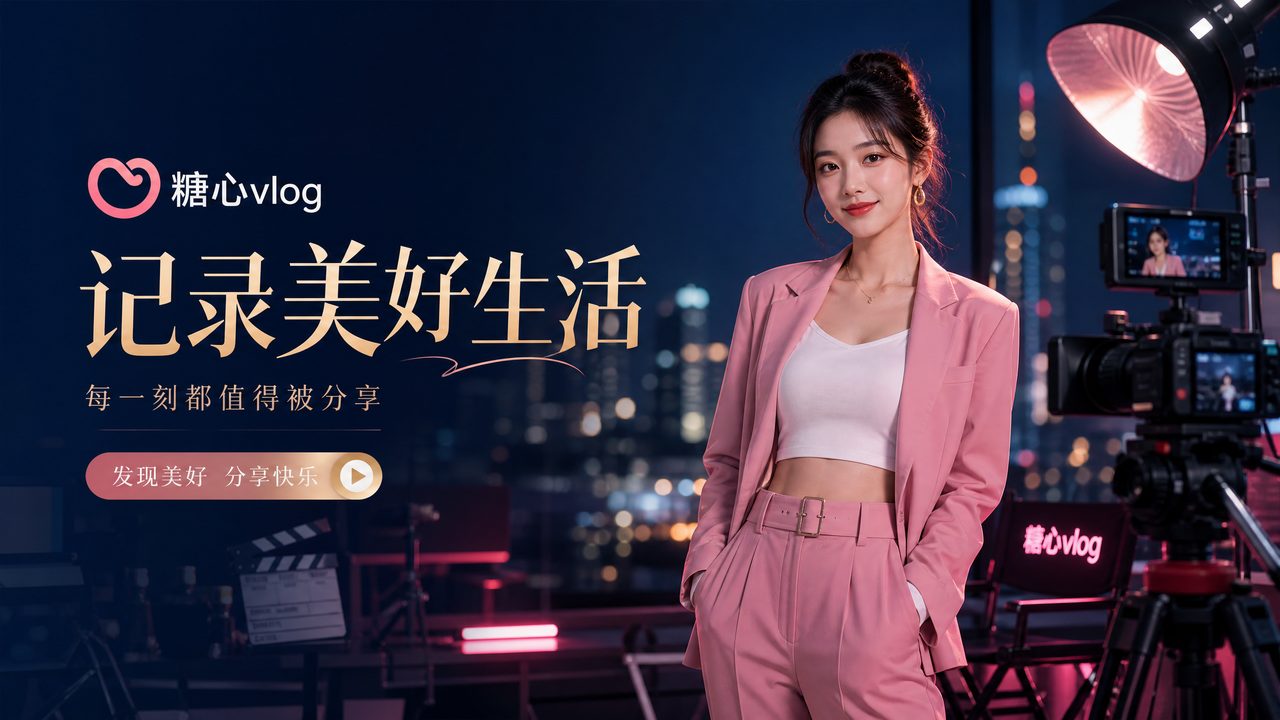 黑丝影视传媒公司