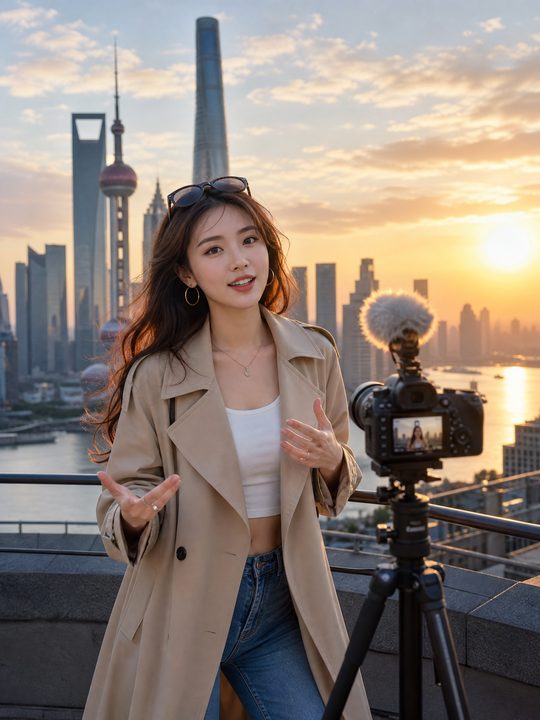 黑丝 cos创作者