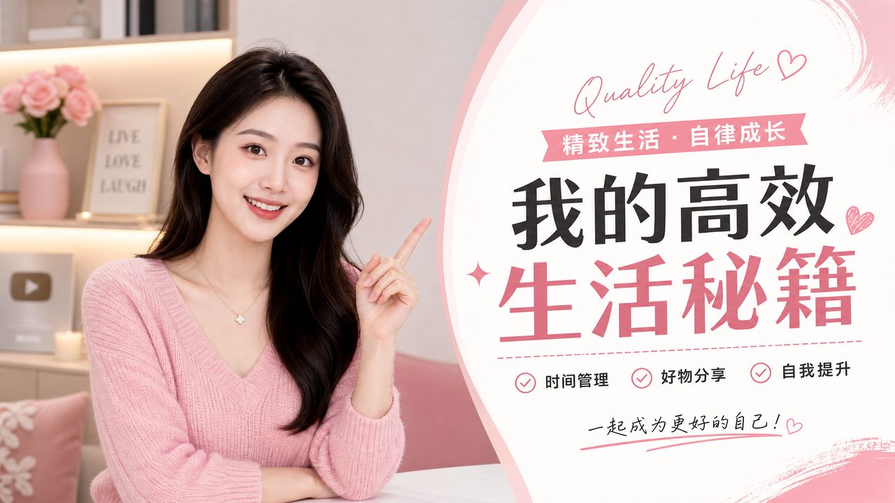 黑丝生活视频分享